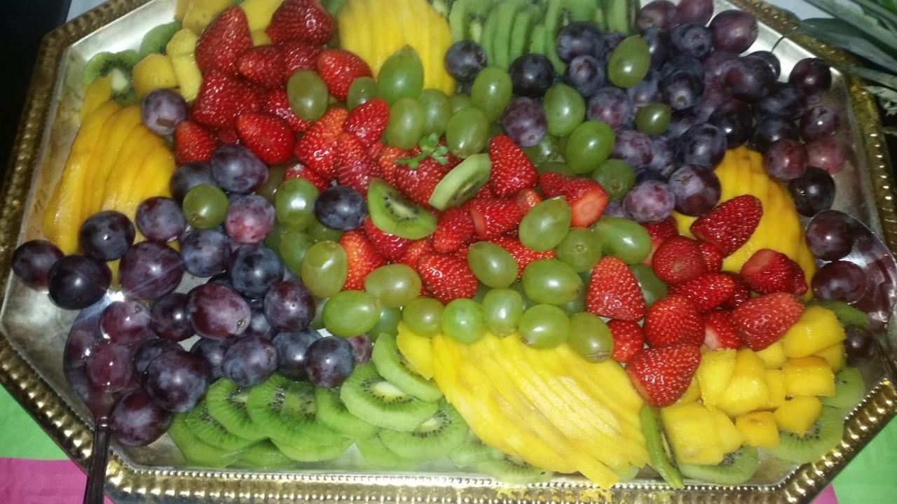 Comenda Da Povoa Томар Екстериор снимка