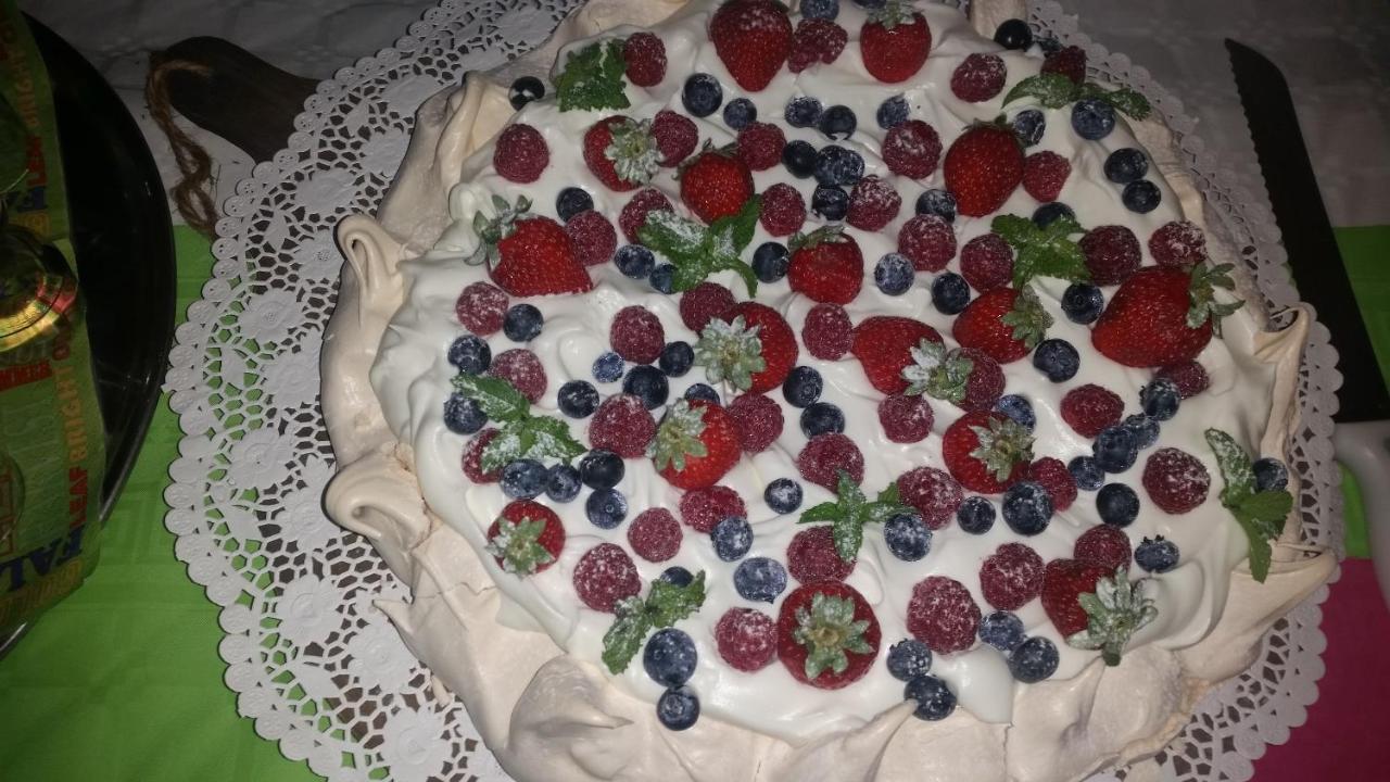 Comenda Da Povoa Томар Екстериор снимка